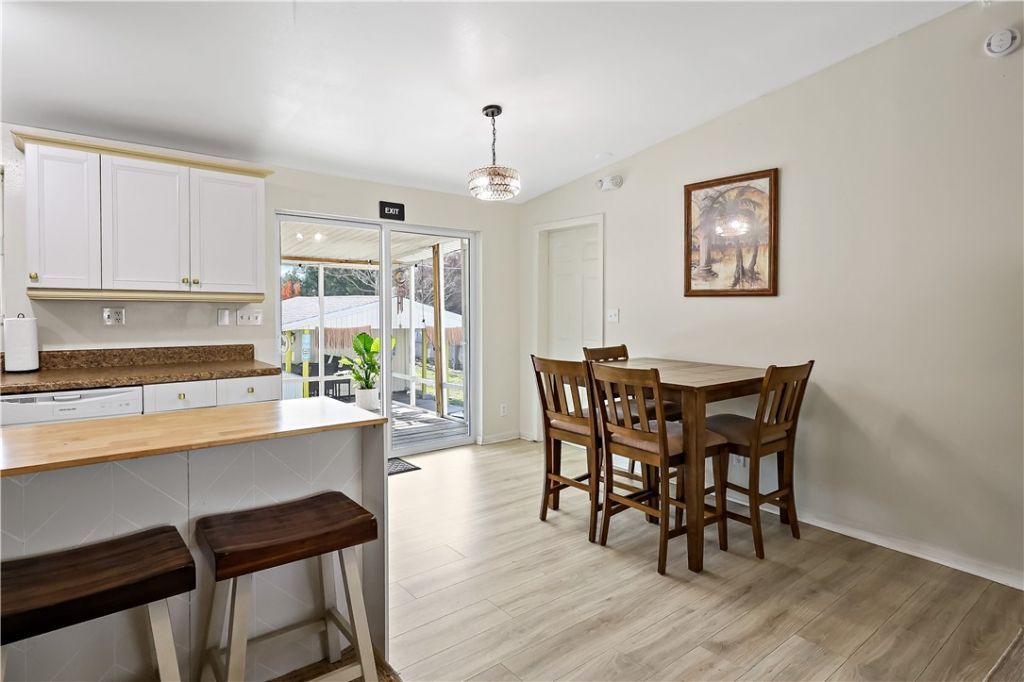 869 Wentworth Street, Sebastian, FL 32958 Photo