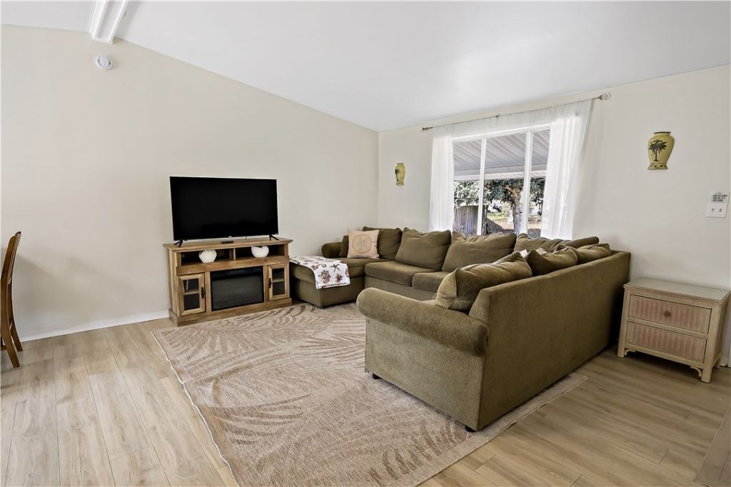 869 Wentworth Street, Sebastian, FL 32958 Photo