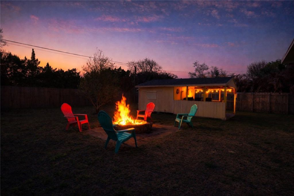 869 Wentworth Street, Sebastian, FL 32958 Photo