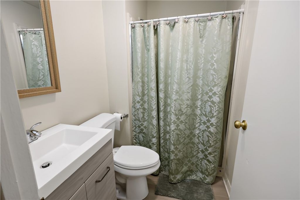 869 Wentworth Street, Sebastian, FL 32958 Photo