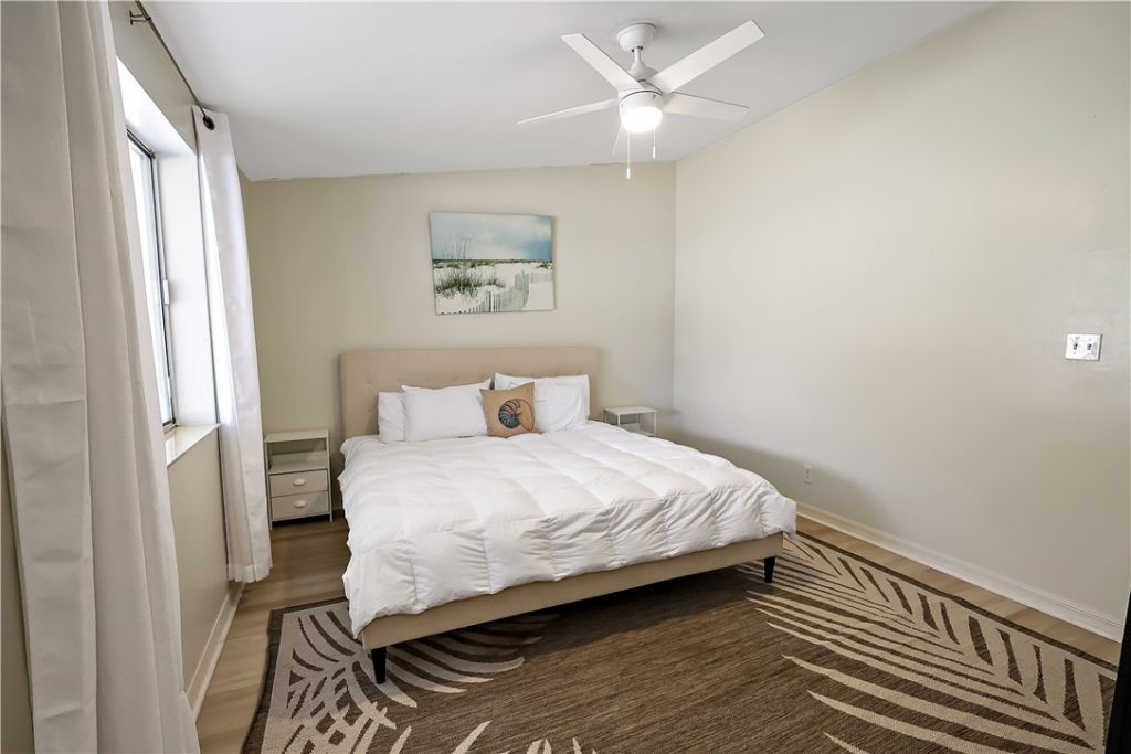 869 Wentworth Street, Sebastian, FL 32958 Photo