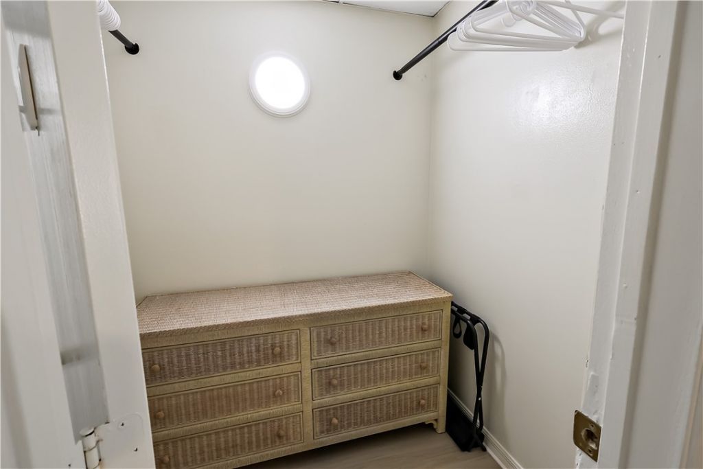 869 Wentworth Street, Sebastian, FL 32958 Photo