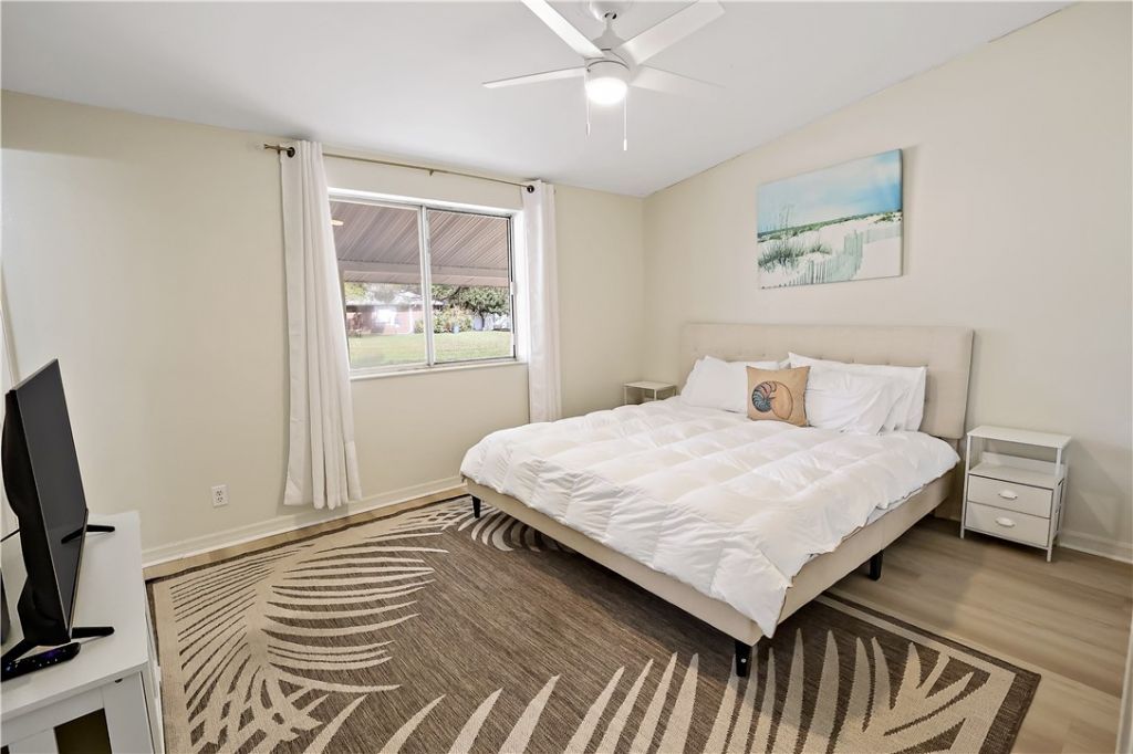 869 Wentworth Street, Sebastian, FL 32958 Photo