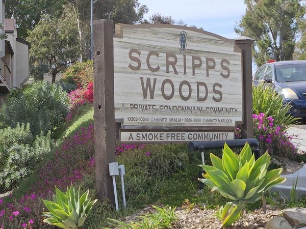 10333 Caminito Aralia, Unit 65, San Diego, CA 92131