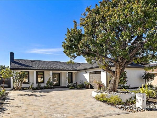 29161 Aloma, Laguna Niguel, CA 92677