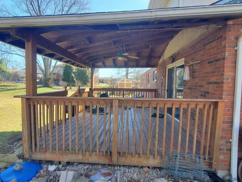 4380 Glenhaven Road, Delhi Twp, OH 45238 Photo 10