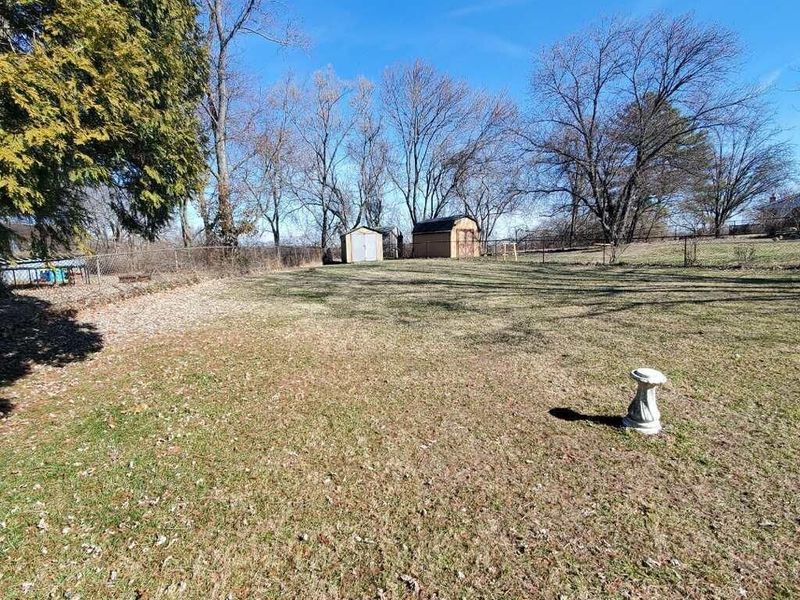 4380 Glenhaven Road, Delhi Twp, OH 45238 Photo 11