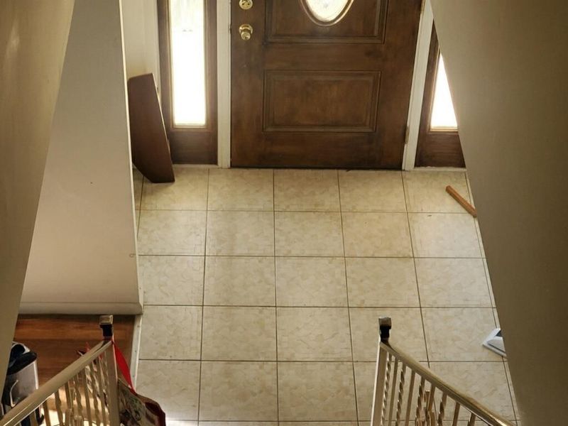 4380 Glenhaven Road, Delhi Twp, OH 45238 Photo 2