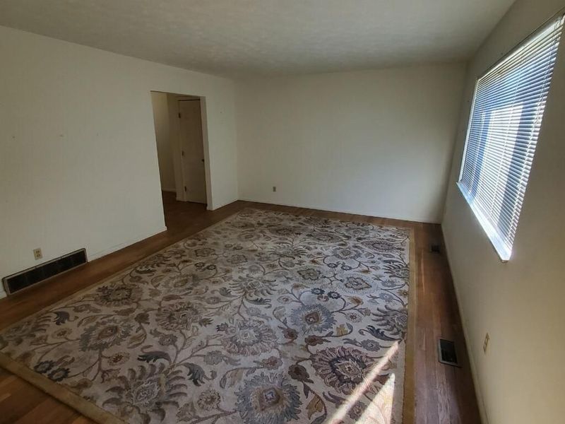 4380 Glenhaven Road, Delhi Twp, OH 45238 Photo 3