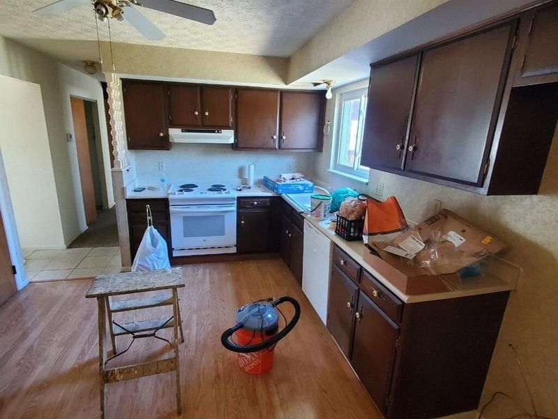 4380 Glenhaven Road, Delhi Twp, OH 45238 Photo 4