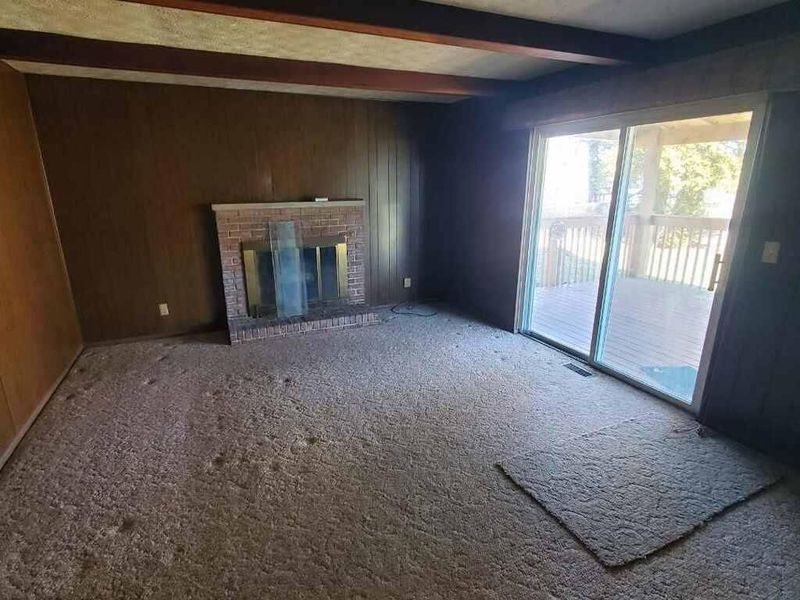 4380 Glenhaven Road, Delhi Twp, OH 45238 Photo 5