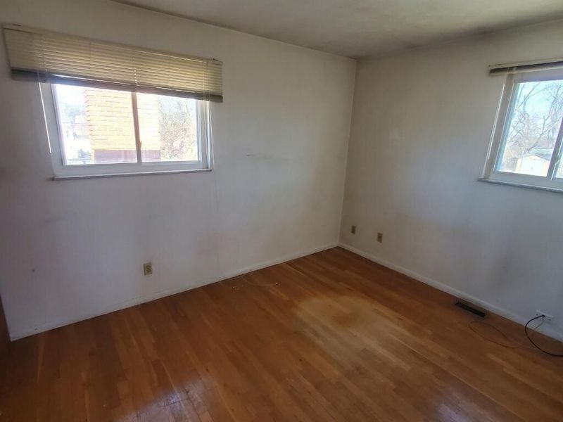 4380 Glenhaven Road, Delhi Twp, OH 45238 Photo 7