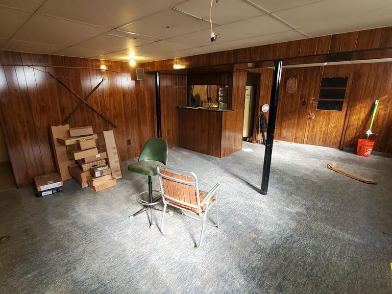 4380 Glenhaven Road, Delhi Twp, OH 45238 Photo 8