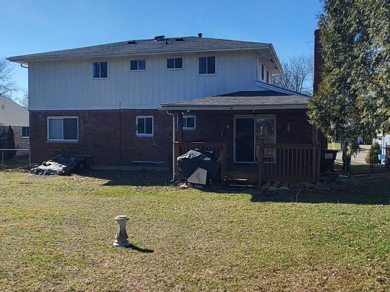 4380 Glenhaven Road, Delhi Twp, OH 45238 Photo 9