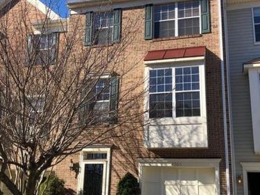 2506 CLOVER FIELD CIRCLE , HERNDON, VA 20171