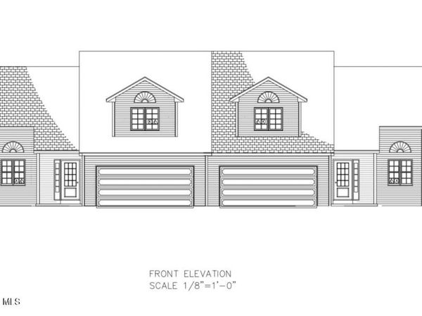 28 Walke Way, Mechanicville, NY 12118