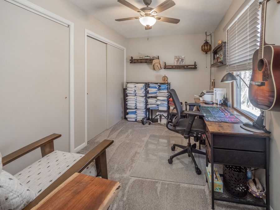 Property Image 49
