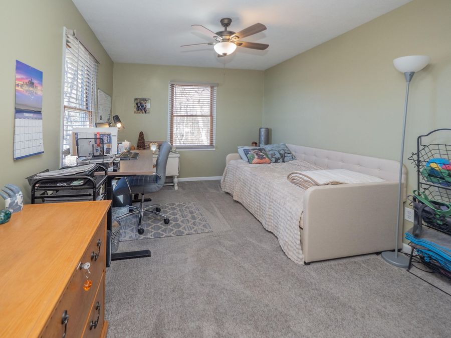 Property Image 50