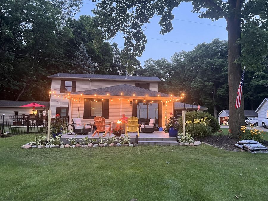 Property Image 52