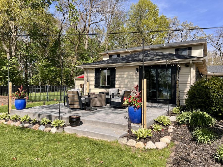 Property Image 67