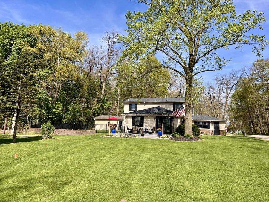 Property Image 68
