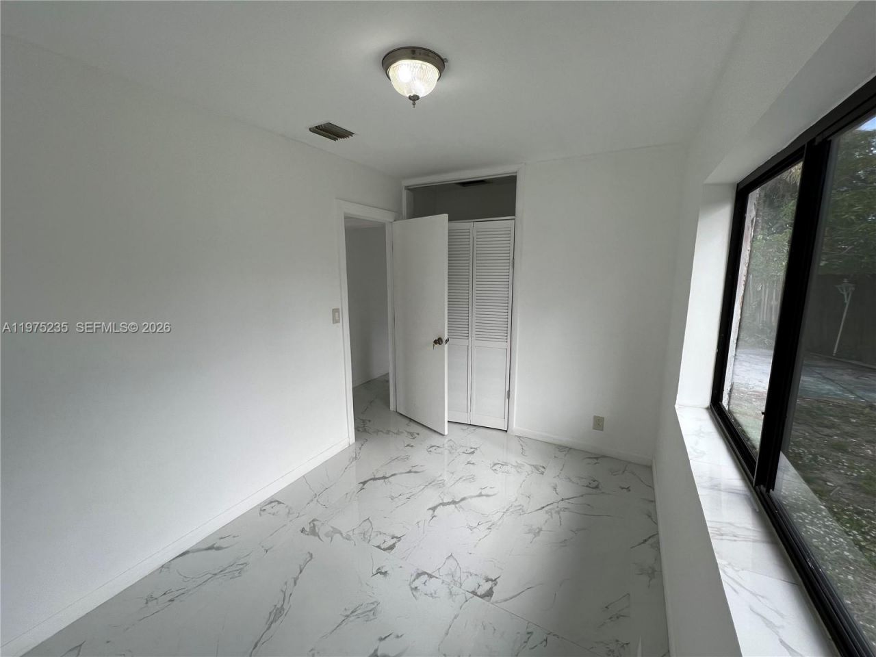 1763 Lauderdale Manor Dr , Fort Lauderdale, FL 33311 Photo