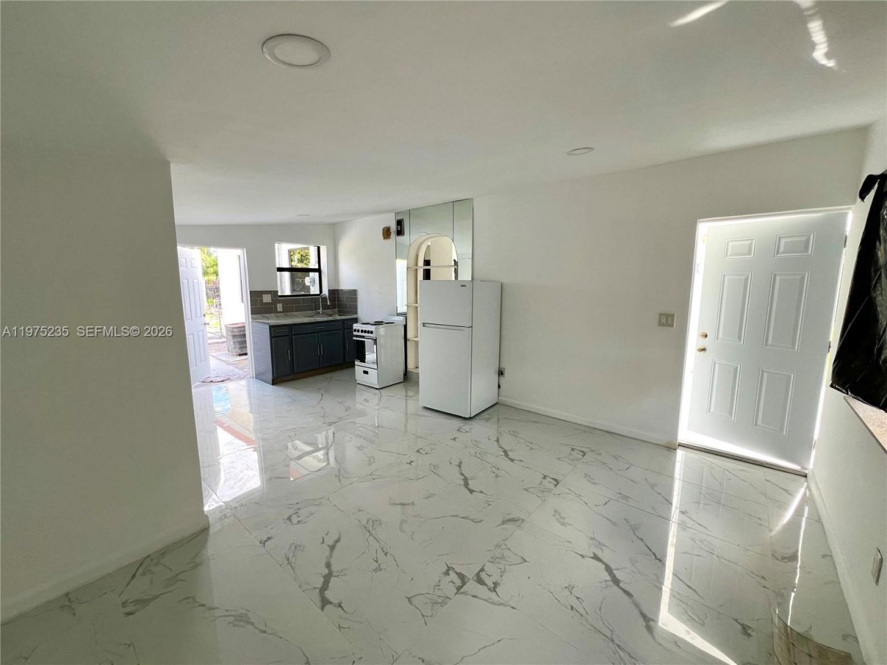 1763 Lauderdale Manor Dr , Fort Lauderdale, FL 33311 Photo