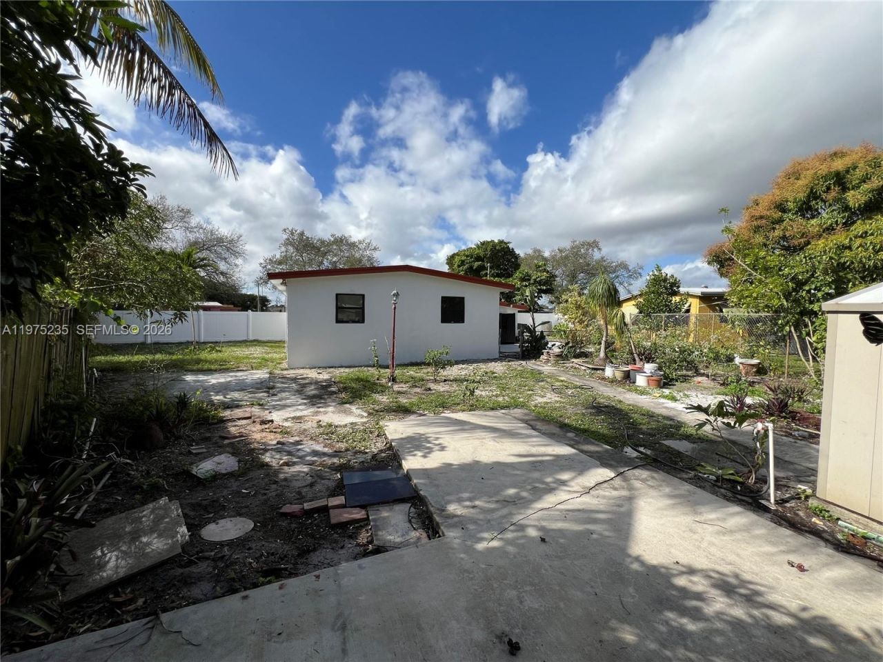 1763 Lauderdale Manor Dr , Fort Lauderdale, FL 33311 Photo