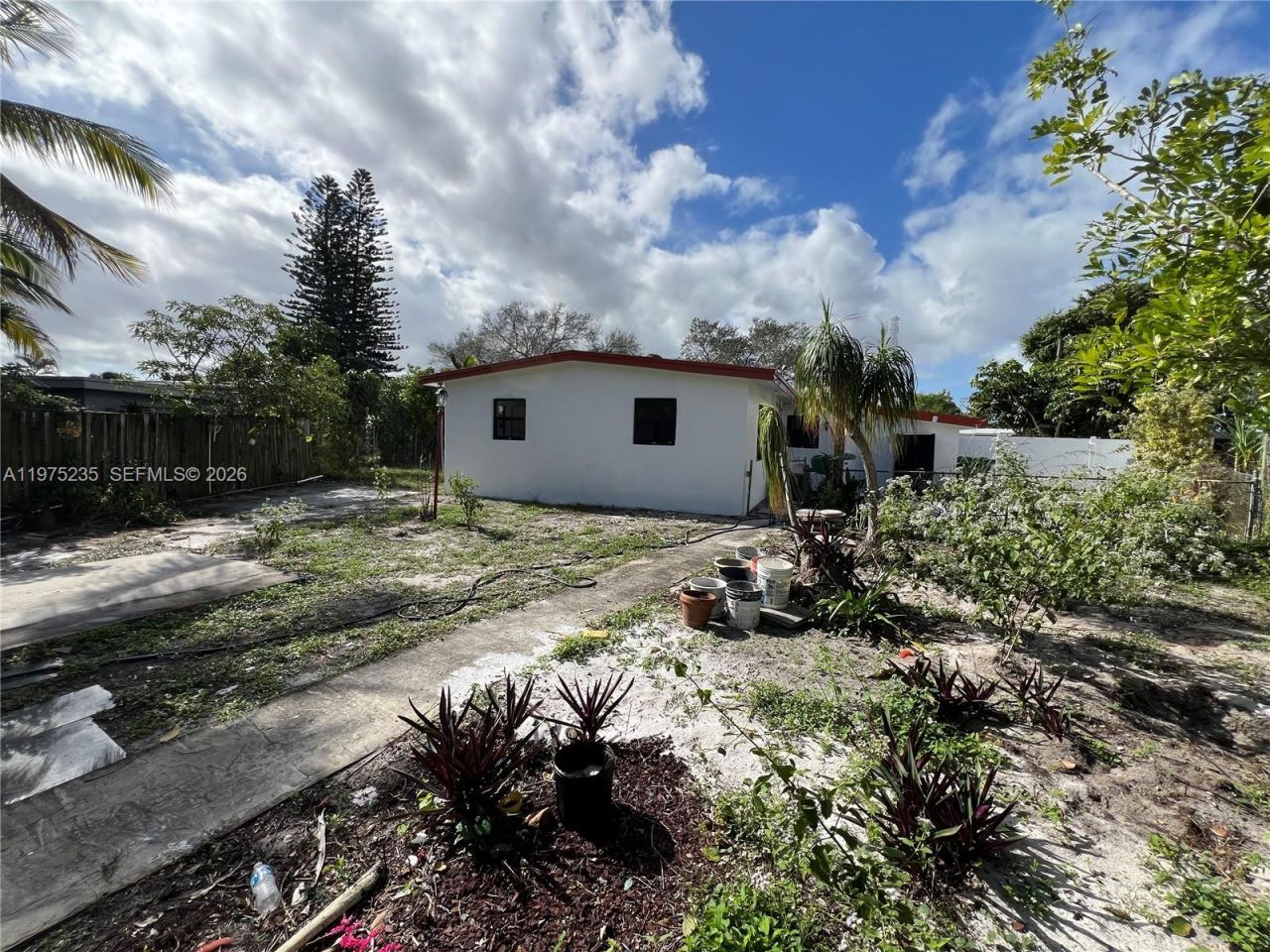 1763 Lauderdale Manor Dr , Fort Lauderdale, FL 33311 Photo