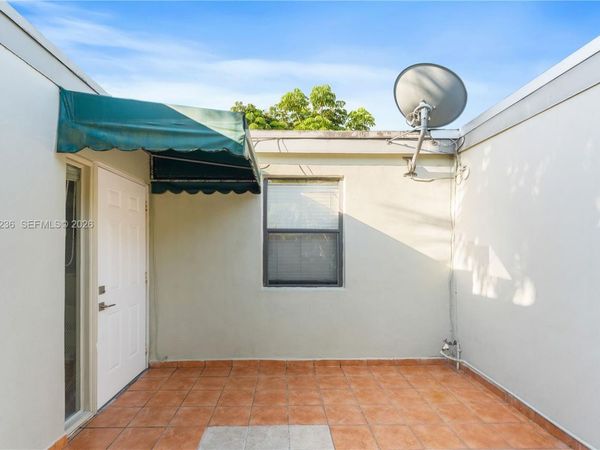 6436 E Miami Lakes Dr E , Unit 6436, Miami Lakes, FL 33014