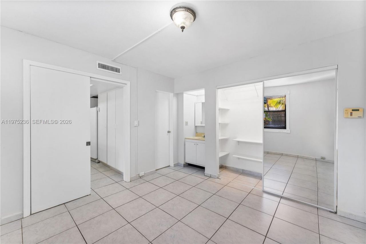 6436 E Miami Lakes Dr E , Unit 6436, Miami Lakes, FL 33014 Photo