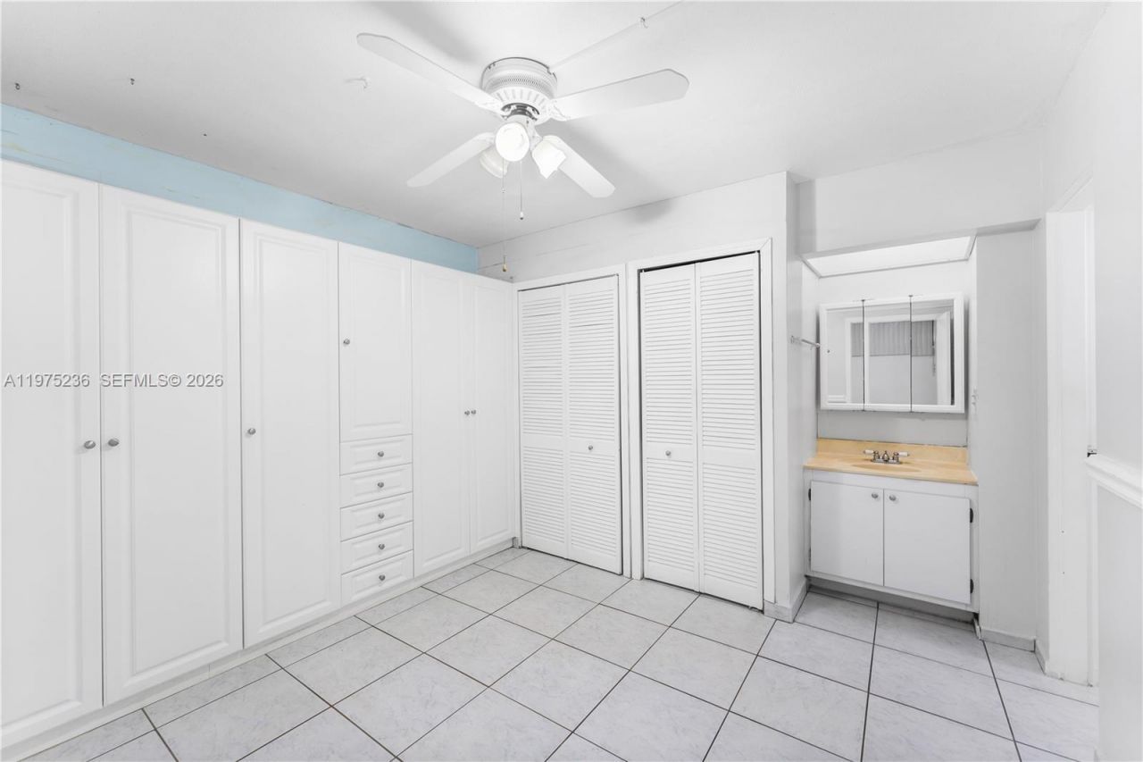 6436 E Miami Lakes Dr E , Unit 6436, Miami Lakes, FL 33014 Photo