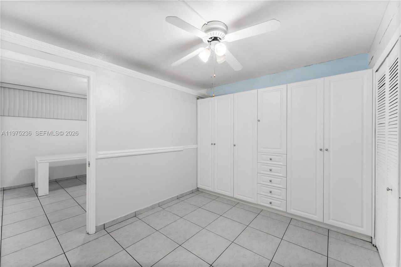 6436 E Miami Lakes Dr E , Unit 6436, Miami Lakes, FL 33014 Photo