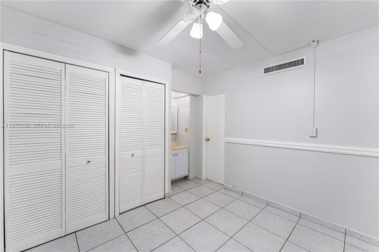 6436 E Miami Lakes Dr E , Unit 6436, Miami Lakes, FL 33014 Photo