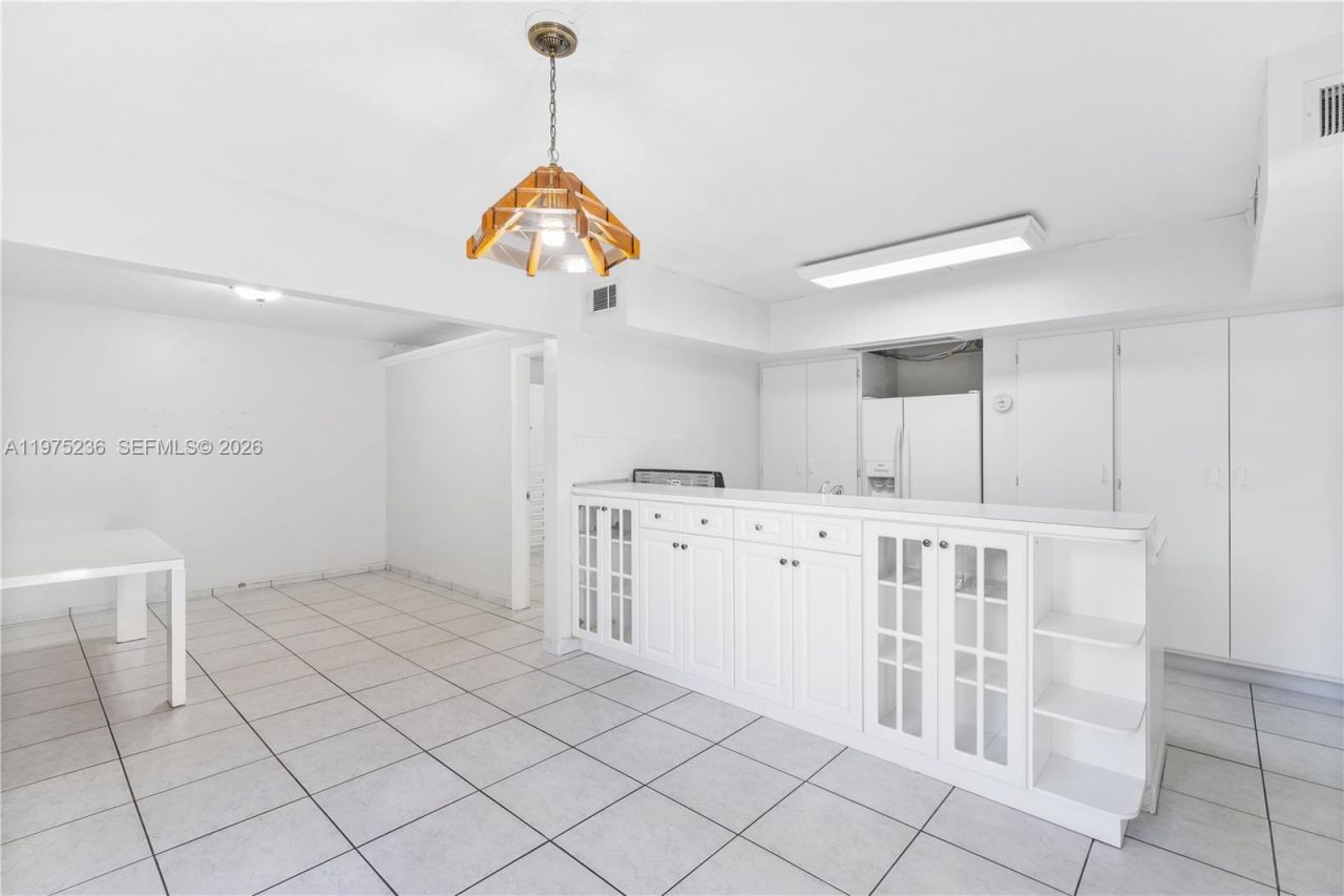 6436 E Miami Lakes Dr E , Unit 6436, Miami Lakes, FL 33014 Photo