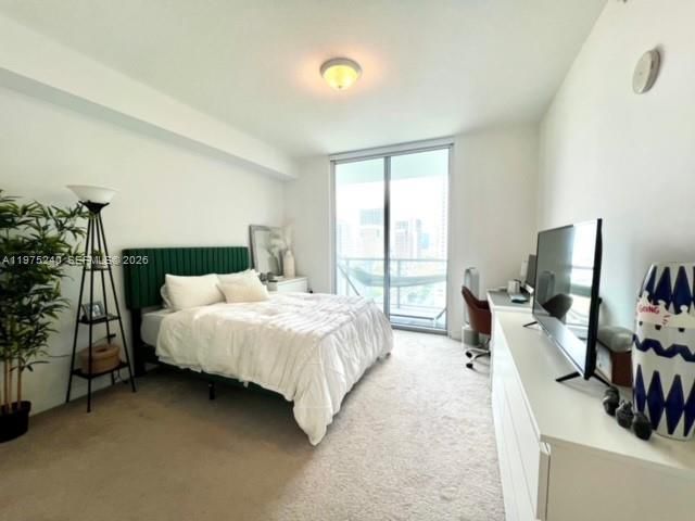 79 SW 12th St , Unit 2010, Miami, FL 33130 Photo