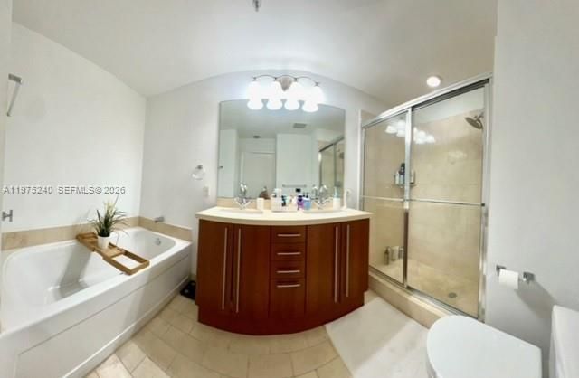 79 SW 12th St , Unit 2010, Miami, FL 33130 Photo