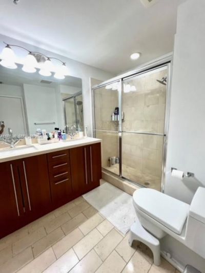 79 SW 12th St , Unit 2010, Miami, FL 33130 Photo