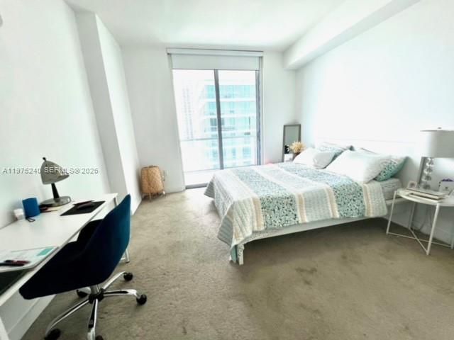 79 SW 12th St , Unit 2010, Miami, FL 33130 Photo