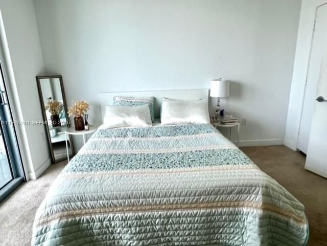 79 SW 12th St , Unit 2010, Miami, FL 33130 Photo