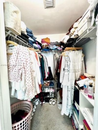 79 SW 12th St , Unit 2010, Miami, FL 33130 Photo