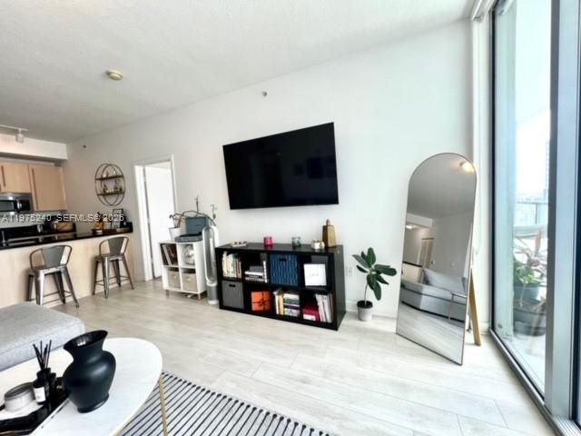 79 SW 12th St , Unit 2010, Miami, FL 33130 Photo