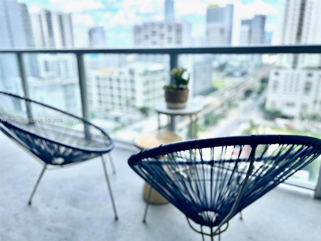 79 SW 12th St , Unit 2010, Miami, FL 33130 Photo