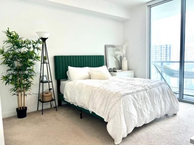 79 SW 12th St , Unit 2010, Miami, FL 33130 Photo