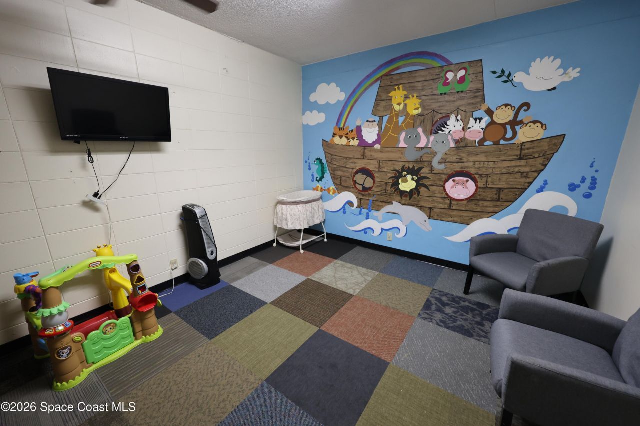 3005 S Tuttle Avenue , Sarasota, FL 34238 Photo