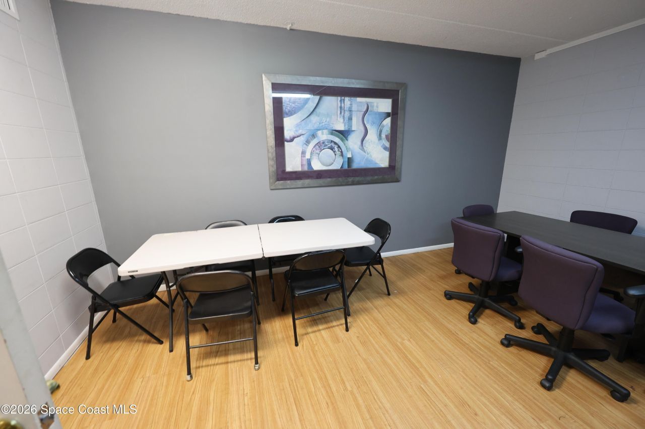 3005 S Tuttle Avenue , Sarasota, FL 34238 Photo