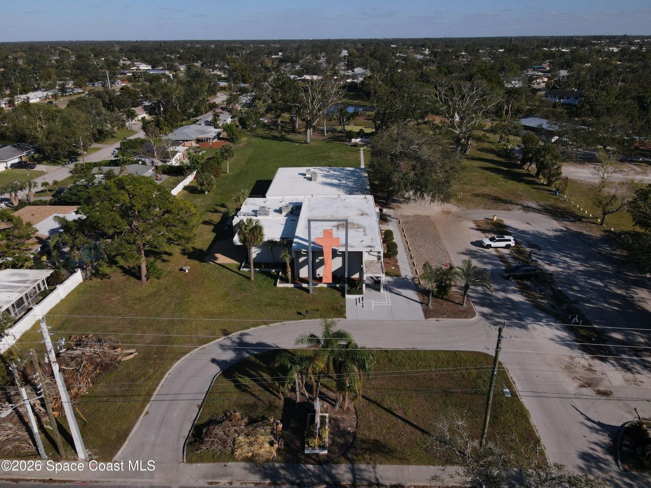 3005 S Tuttle Avenue , Sarasota, FL 34238 Photo