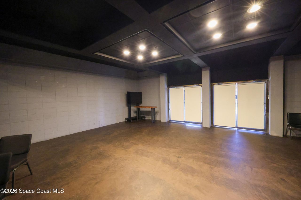 3005 S Tuttle Avenue , Sarasota, FL 34238 Photo