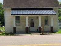 home photo