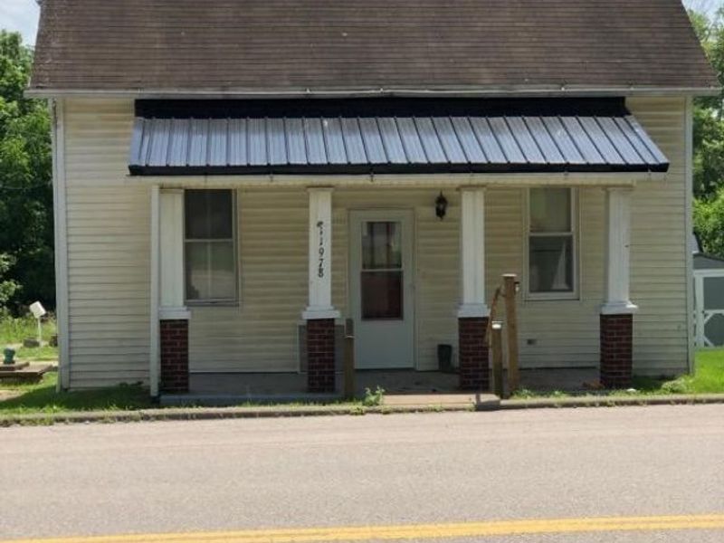 11978 Clay Pike, Buffalo, OH 43722 Photo 1